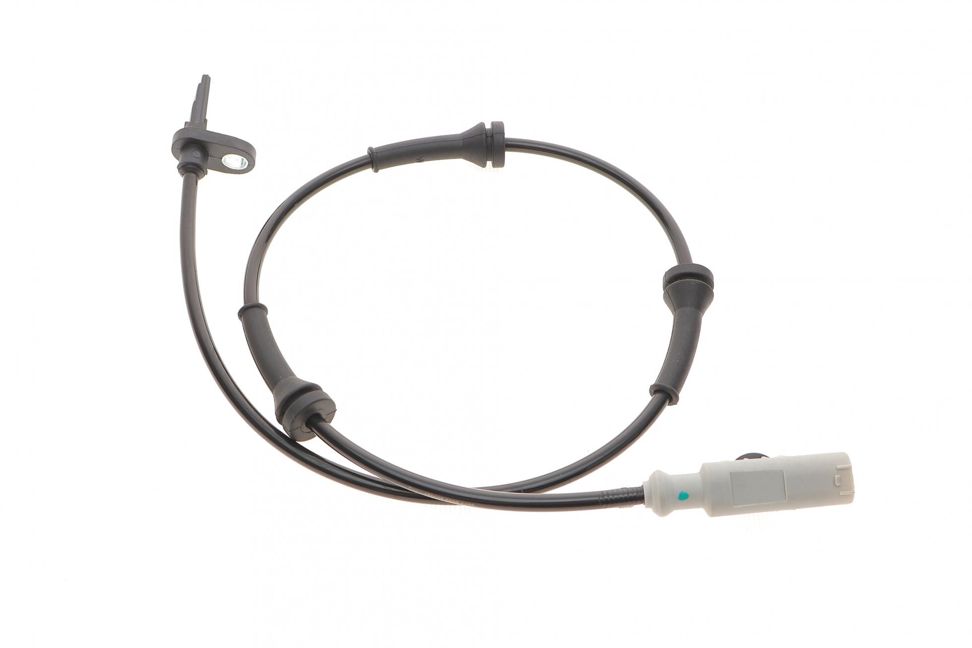 179107 FEBI BILSTEIN